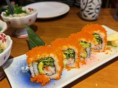 -有喜屋·深夜食堂(环宇荟店)