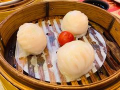 -点都德(汇盈广场店)