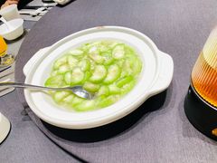 -艳阳天民俗村(公园路店)