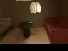 -厘舍SPA(月湖公园店)
