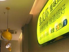 -鱼见你烤鱼•本地烧烤(1818店)