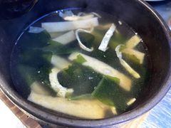 -入火韩国烤肉(凯旋广场店)