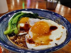 -澳门陈光记烧味饭店(南京德基广场店)