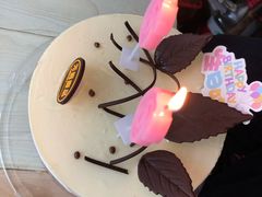 -GANSO元祖食品(滨湖万达店)