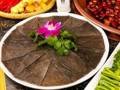 -老码头火锅(骡马市店)