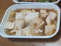 -老乡鸡(融科天地店)
