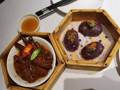 -新雅(丰盛里店)