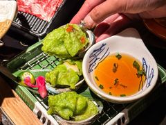 -匠和风精致料理(春熙路群光广场店)