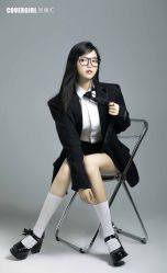 点击看大图 -本真本色摄影