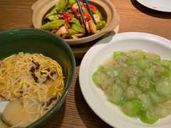 -荣先森·福建小馆(杭州大悦城店)