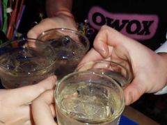 -vimi便利店酒吧