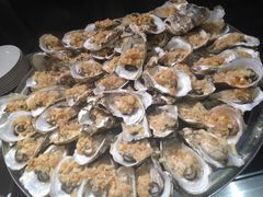 -海口骑楼小吃街