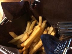 -蜉蝣酒吧(仓山万达店)