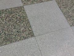 -jungle密林(百米香榭商业街店)