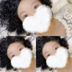 -MOE BEAUTY.皮肤管理中心