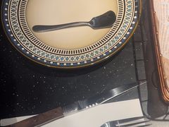 -西堤牛排(杭州金沙天街龙湖店)