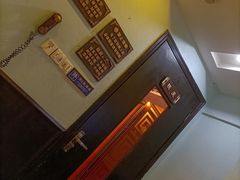 -憩泰SPA(三林店)