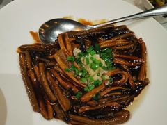 -荟廷·晶萃(陆家嘴尚悦湾店)