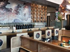 -和彩放题(渔阳店)