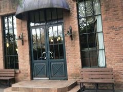 -宝莱纳啤酒花园餐厅PAULANER BRAUHAUS Nanjing(广州路店)