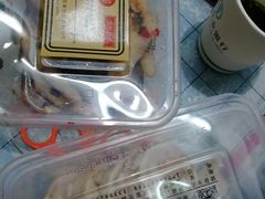 -黎里王记辣脚(黎里总店)