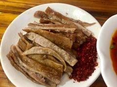 -叶老大肥肠