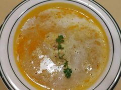 -秋林西餐厅(总店)