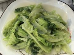 -蟹天蟹地农家菜·阳澄湖大闸蟹(浅水湾店)