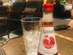 -maan coffee漫咖啡(通州店)