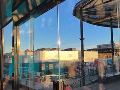 -移动谜城·大笨象密室逃脱(五棵松店)