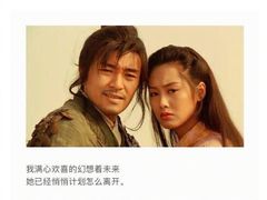 -青岛德国总督楼旧址博物馆
