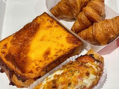 -85度C(厦门台湾街店)