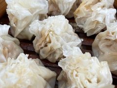 -正宗天津烧麦馆(柳州路店)