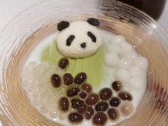 -眉州东坡(石景山店)