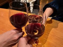 -THE CANNERY&JUJU 新鲜海鲜·牛排美食酒廊