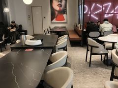 -必胜客(长虹万达店)