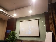 -北京东直门智选假日酒店