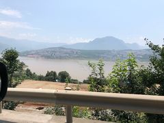 -汉源贡嘎湖生态黄牛肉(贡嘎湖商务酒店)