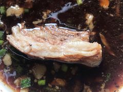 -南花桥羊肉馆老字号(乌镇店)