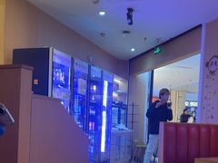 -松野谷·寿喜烧自助(华联顺义金街购物中心店)