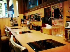 android_upload_pic-博多一幸舍(侨福芳草地购物中心店)