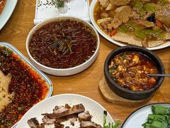 -盘飧市(春熙路店)