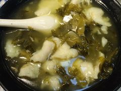 -丝路东方虾仁水饺(北京路二宫汇嘉店)