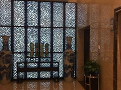 -北京广电国际酒店