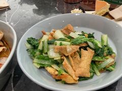 -长安记·大美陕菜(大族广场店)