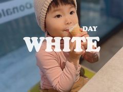 -麦当劳(金桥店)