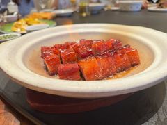 -荣兴酒家(徐家汇店)