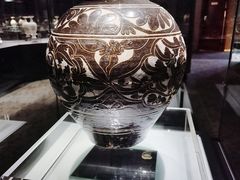 -上海观复博物馆