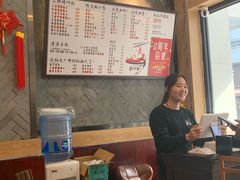 -螺世纪螺蛳粉·桂味小排档(裕德店)