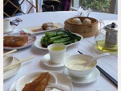 -御彩酒家(东风东路店)